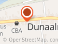 CCA-Cleancar Autóápolás Dunaalmás