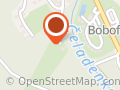 BoboPark Čeladná