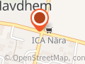Havdhem Värme AB