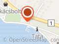 TSMT Tata Cságola Mariann