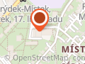 MaPa Beer, s.r.o.