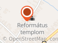 Környei Református Lelkészi Hivatal
