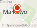 Is Budownictwo Ireneusz Sugalski