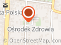GABINET STOMATOLOGICZNY