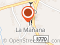 Pizzeria la Maňana
