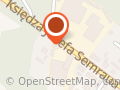 OKK Otlewski Sp. Z O. O. - Sp. K.
