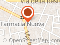 Associazione di Volontariato la Bussola