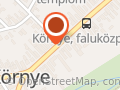Környe SE