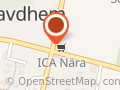 ICA Nära Sudrets livs