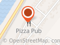 Pizza Pub