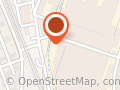 ArcelorMittal Distribution Czech Republic, s.r.o.