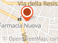 Scuola Guida De Donno Andrea