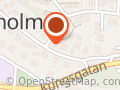 Marita Bång Redovisning