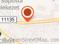 Tatai Környezetvédelmi Zrt