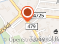 ORTOPROTETIKA, spol. s r.o.