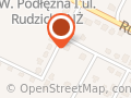 Foam For Home - Izolacje natryskowe i ocieplanie pianką PUR