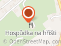 Hospůdka na hřišti