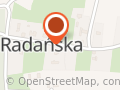 Gospodarstwo Rolne Paweł Gzella