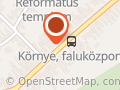 Könyvelés, Könyvelő Környe - Kovács Eszter Mérlegképes Könyvelő