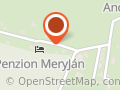 Penzión MeryJán
