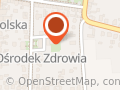 Przedszkole Gminne w Skulsku