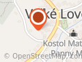 Fortuna Sk Veľké Lovce