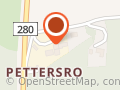 Ländia Konfektyr AB