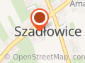 Parafia rzymskokatolicka pw. św. Bartłomieja