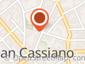 CAAF CGIL Puglia