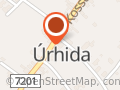 Úrhidai Tündérkert Óvoda és Bölcsőde
