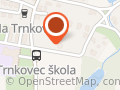 Ing. Oldřiška Kubíčková - Kubíček