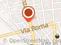48_ore