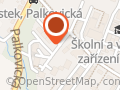 Zdeněk Dolák Adz-Autodoprava