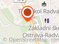 Sport Bar Turek