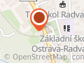Kotlekamna.CZ, s.r.o.