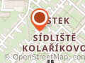 Trunda Stanislav