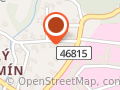 Motopuzzle, s.r.o.
