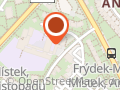 Základní škola Frýdek-Místek, Československé armády 570