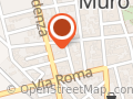 Via Trieste