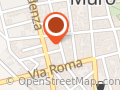 Calo' Maria