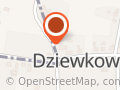 Szkoła Podstawowa Publiczna