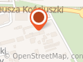 Salon Pielęgnacji Zwierząt