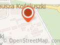 Centrum Zoologiczne WIMA