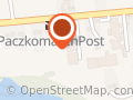 Paczkomat InPost