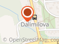 ORLEN