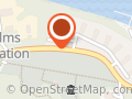 Waxholms Marin o. Utbordarservice Ab