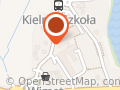Hydrostacja Kielno. Nauka pływania.