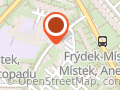 Tiskárna Kleinwächter
