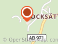 Sparren Golfklubb