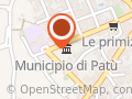 Comune di Patu'